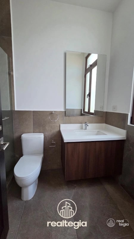 APARTAMENTO OLMOS DE CAYALÁ ZONA 16 - 4