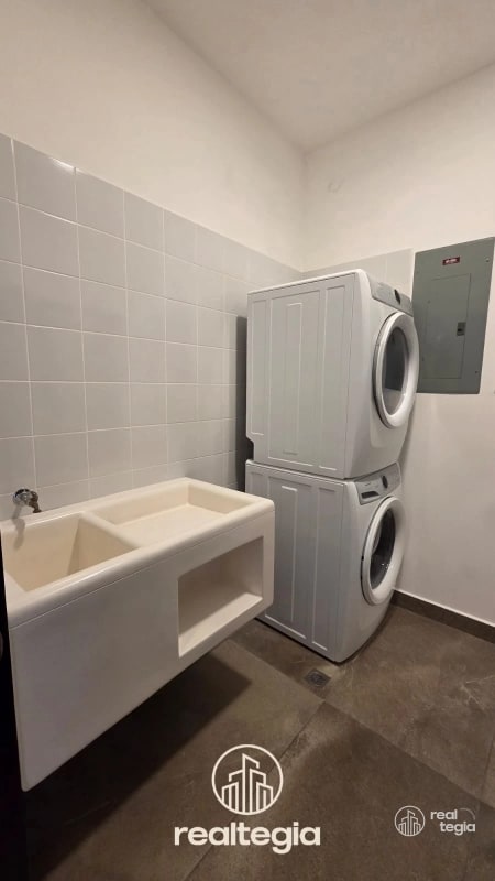 APARTAMENTO OLMOS DE CAYALÁ ZONA 16 - 3