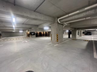 OFICINA NUEVA VENTA O RENTA  ZONA 15, VH1, EDIFICIO GAURA 130 Mts2 $425,000 EN OBRA GRIS 4 PARQUEOS — Oficina en Venta en Gaura, Zona 15, Guatemala, Ciudad — miniatura 4 de 6
