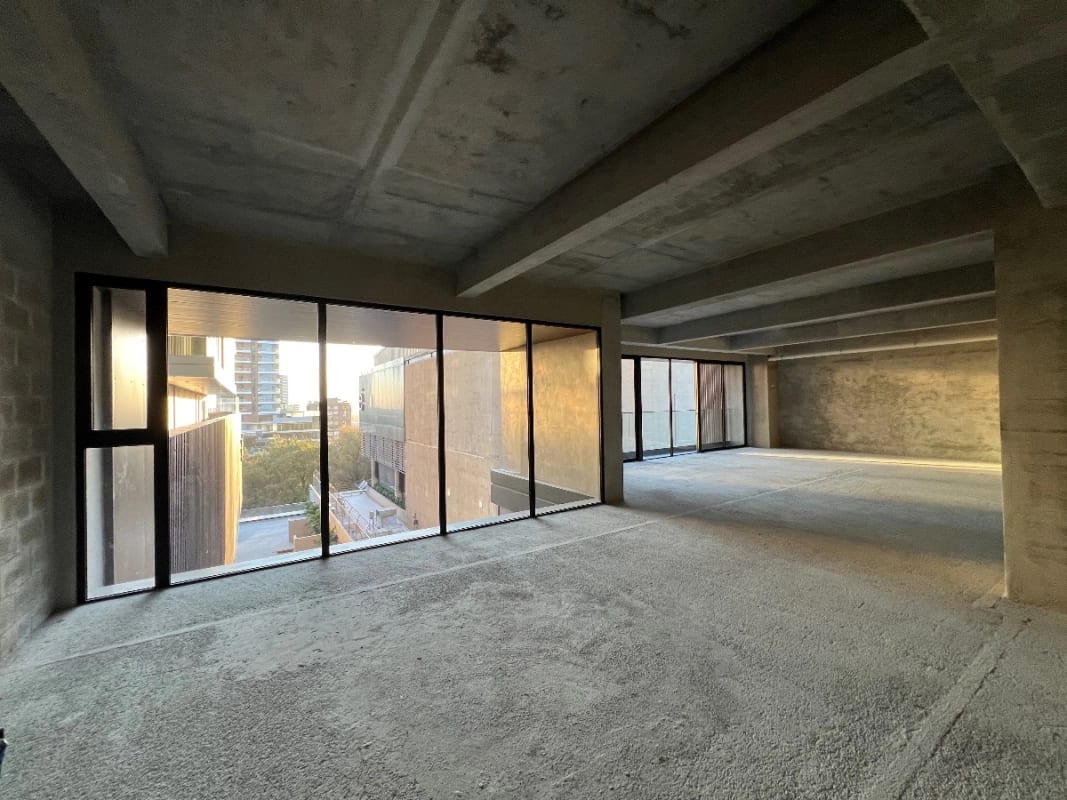 OFICINA NUEVA VENTA O RENTA ZONA 15, VH1, EDIFICIO GAURA 130 Mts2 $425,000 EN OBRA GRIS 4 PARQUEOS — Oficina en Venta en Gaura, Zona 15, Guatemala, Ciudad — foto 1 de 6