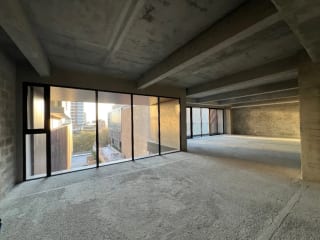 OFICINA NUEVA VENTA O RENTA  ZONA 15, VH1, EDIFICIO GAURA 130 Mts2 $425,000 EN OBRA GRIS 4 PARQUEOS — Oficina en Venta en Gaura, Zona 15, Guatemala, Ciudad — miniatura 1 de 6