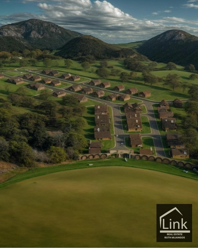 TERRENOS EN VENTA EN TECPAN CHIMALTENANGO - 11