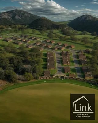 TERRENOS EN VENTA EN TECPAN CHIMALTENANGO — Terreno en Venta en Tecpán, Chimaltenango — miniatura 12 de 14