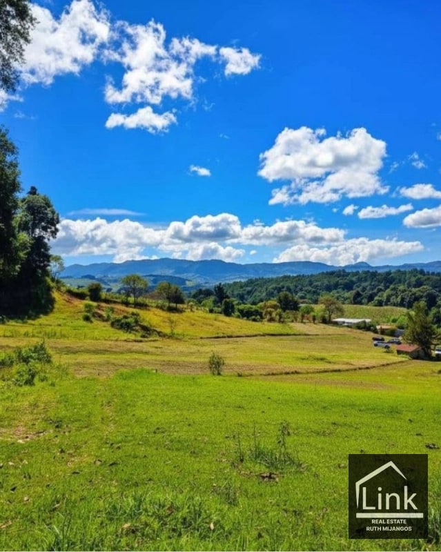 TERRENOS EN VENTA EN TECPAN CHIMALTENANGO - 10