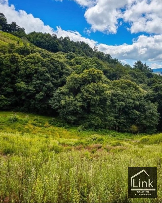 TERRENOS EN VENTA EN TECPAN CHIMALTENANGO - 9