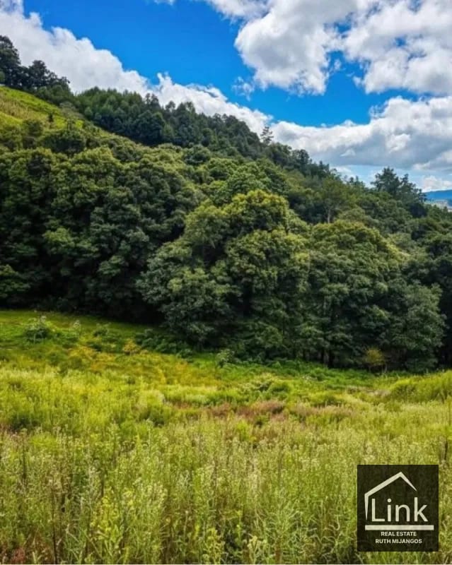 TERRENOS EN VENTA EN TECPAN CHIMALTENANGO — Terreno en Venta en Tecpán, Chimaltenango — foto 10 de 14