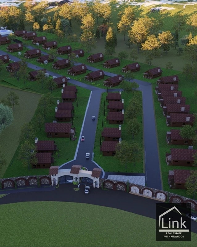 TERRENOS EN VENTA EN TECPAN CHIMALTENANGO - 7