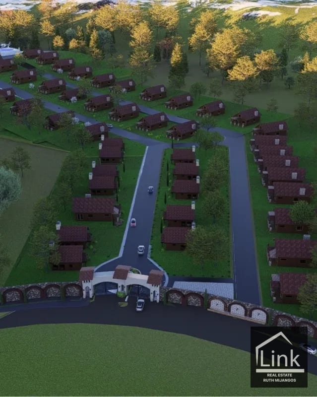 TERRENOS EN VENTA EN TECPAN CHIMALTENANGO — Terreno en Venta en Tecpán, Chimaltenango — foto 8 de 14