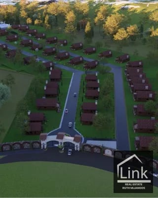 TERRENOS EN VENTA EN TECPAN CHIMALTENANGO — Terreno en Venta en Tecpán, Chimaltenango — miniatura 8 de 14
