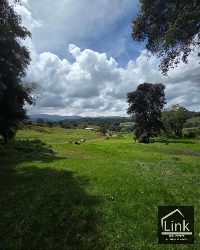 TERRENOS EN VENTA EN TECPAN CHIMALTENANGO - 6