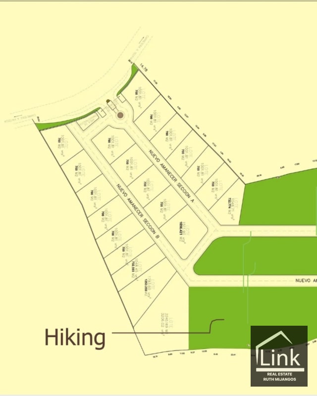 TERRENOS EN VENTA EN TECPAN CHIMALTENANGO - 5