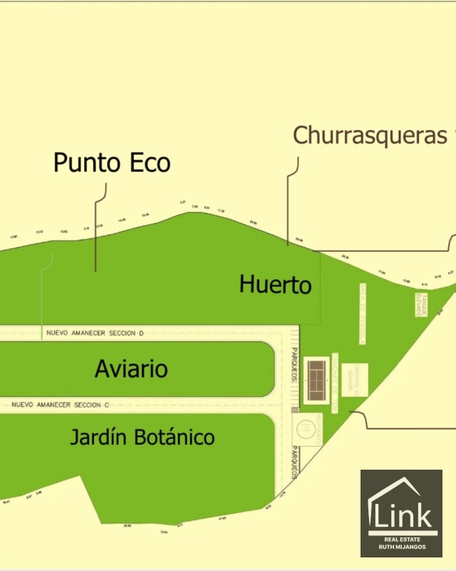 TERRENOS EN VENTA EN TECPAN CHIMALTENANGO - 3