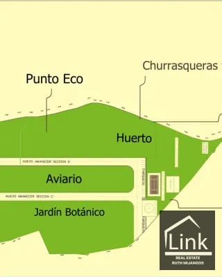 TERRENOS EN VENTA EN TECPAN CHIMALTENANGO — Terreno en Venta en Tecpán, Chimaltenango — miniatura 4 de 14