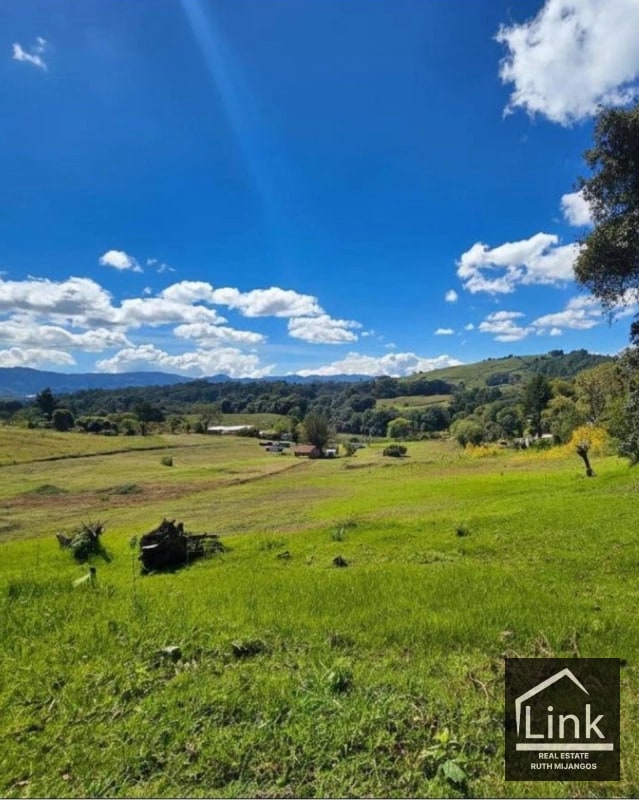 TERRENOS EN VENTA EN TECPAN CHIMALTENANGO - 2