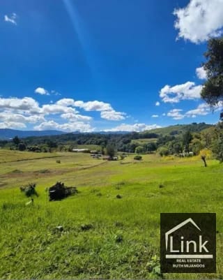 TERRENOS EN VENTA EN TECPAN CHIMALTENANGO — Terreno en Venta en Tecpán, Chimaltenango — miniatura 3 de 14