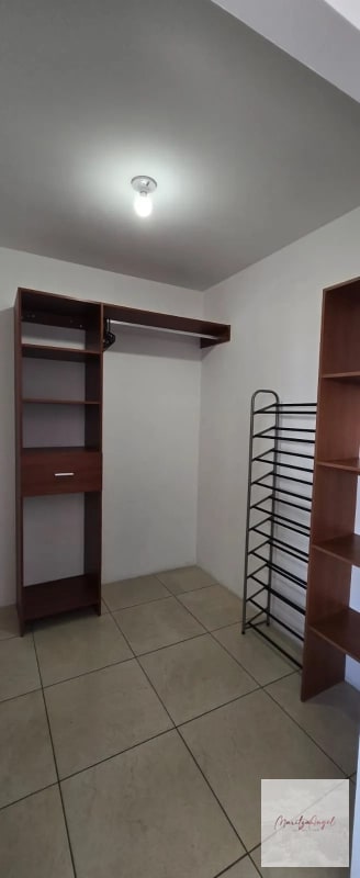 RENTA DE APARTAMENTO AMUEBLADO EN ZONA 11 - 6