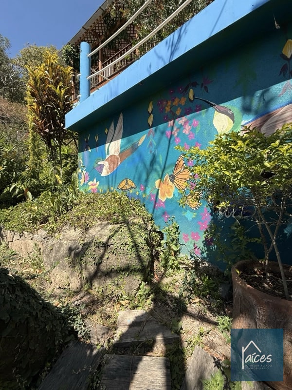 Hotel en venta SANTA CATARINA PALOPO ATITLAN (D) - 9