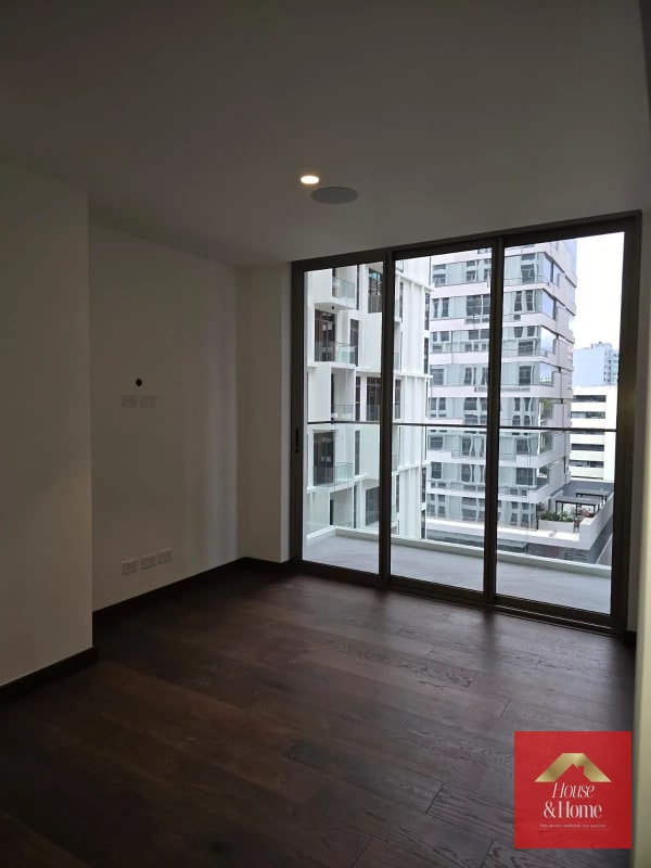 apartamento en renta zona 10-ATARAH! - 9