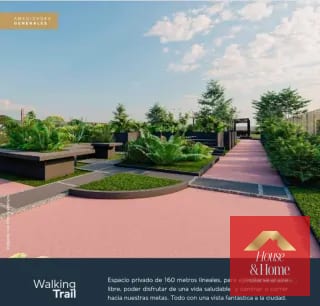 apartamento en renta zona 10-ATARAH! — Apartamento en Alquiler en Atarah, Zona 10, Guatemala, Ciudad — miniatura 4 de 11