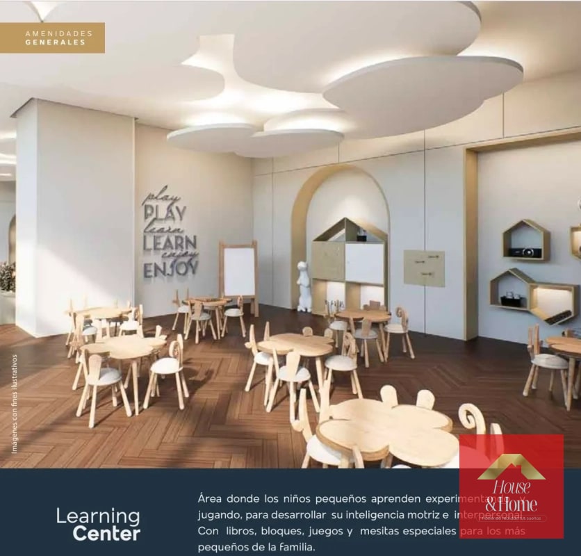 apartamento en renta zona 10-ATARAH! - 2