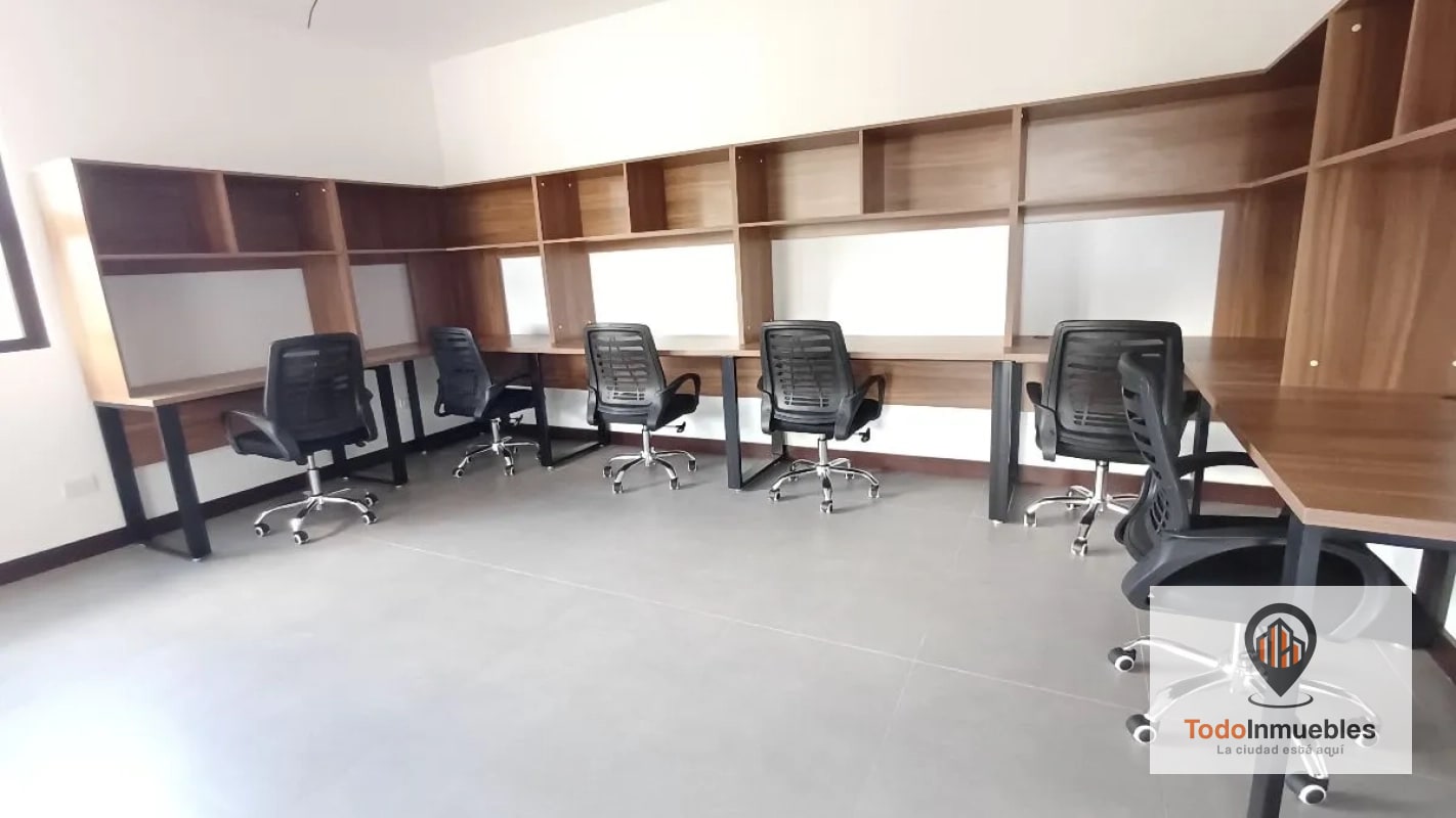 Apartamento en Renta en z15 vh2 - 13