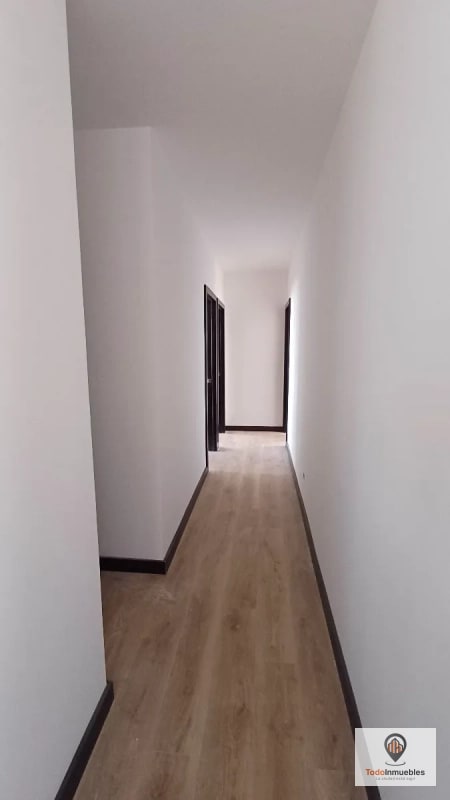 Apartamento en Renta en z15 vh2 - 4