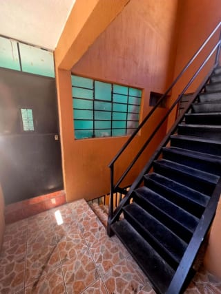 Propiedad en VENTA MERCADO SAN MARTIN, ZONA 6 — Casa en Venta en Zona 6, Guatemala, Ciudad — miniatura 2 de 14