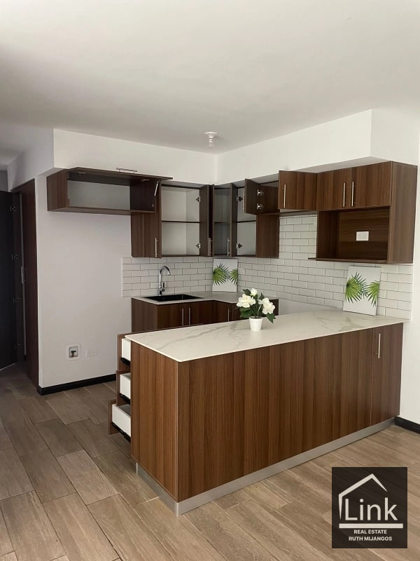 APARTAMENTO EN VENTA BARI  18.5 CAES - 11