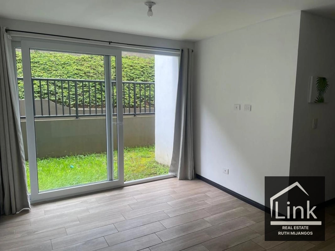 APARTAMENTO EN VENTA BARI 18.5 CAES - 10
