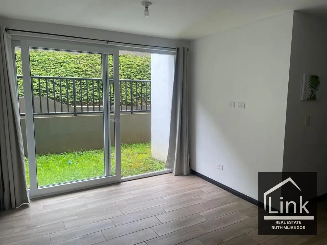 APARTAMENTO EN VENTA BARI  18.5 CAES — Apartamento en Venta en Bari, Carretera a El Salvador, Guatemala, Ciudad — foto 11 de 11