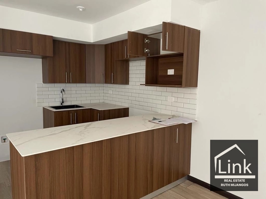 APARTAMENTO EN VENTA BARI  18.5 CAES - 9