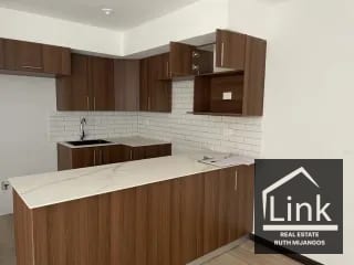 APARTAMENTO EN VENTA BARI  18.5 CAES — Apartamento en Venta en Bari, Carretera a El Salvador, Guatemala, Ciudad — miniatura 10 de 11