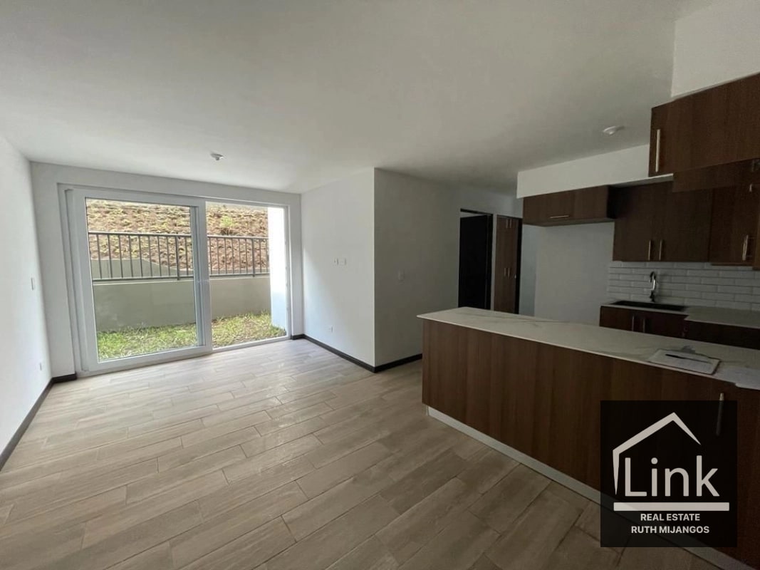 APARTAMENTO EN VENTA BARI 18.5 CAES - 8