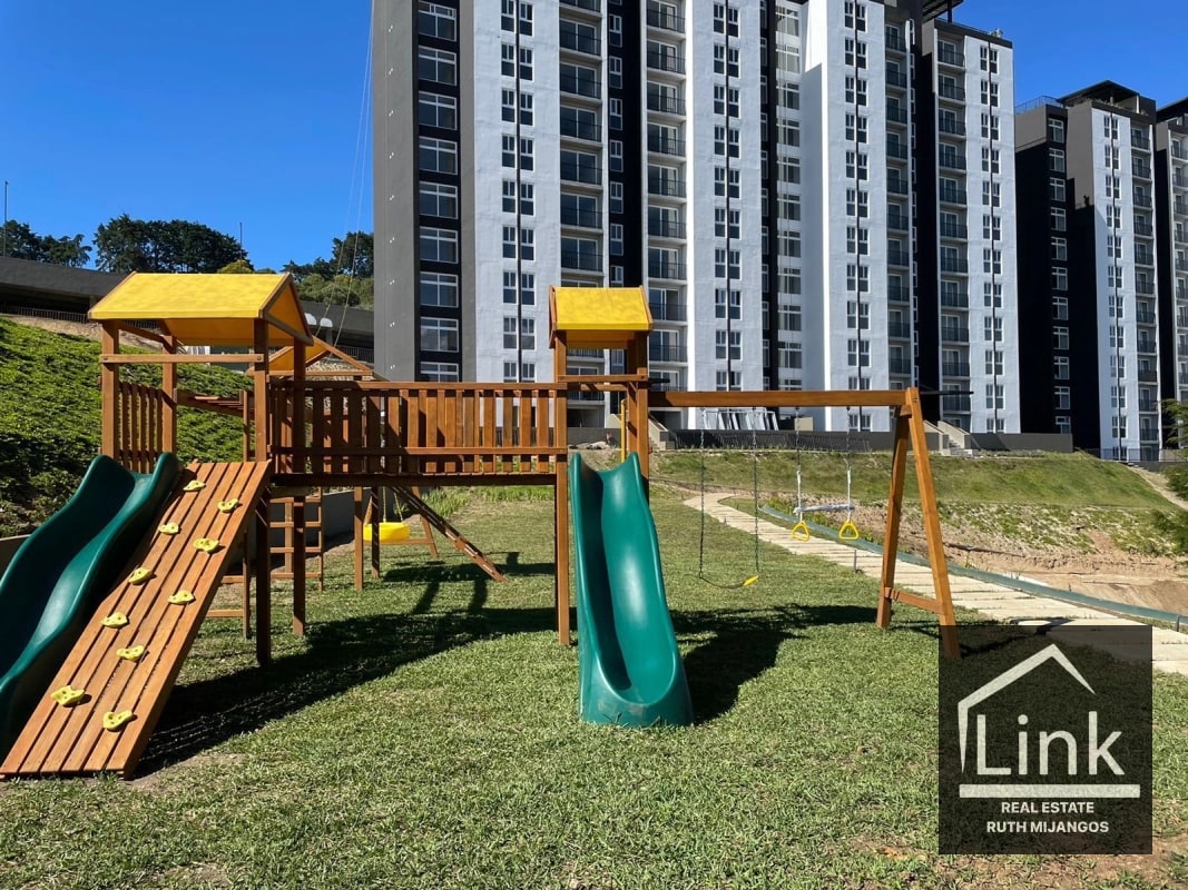 APARTAMENTO EN VENTA BARI 18.5 CAES - 4