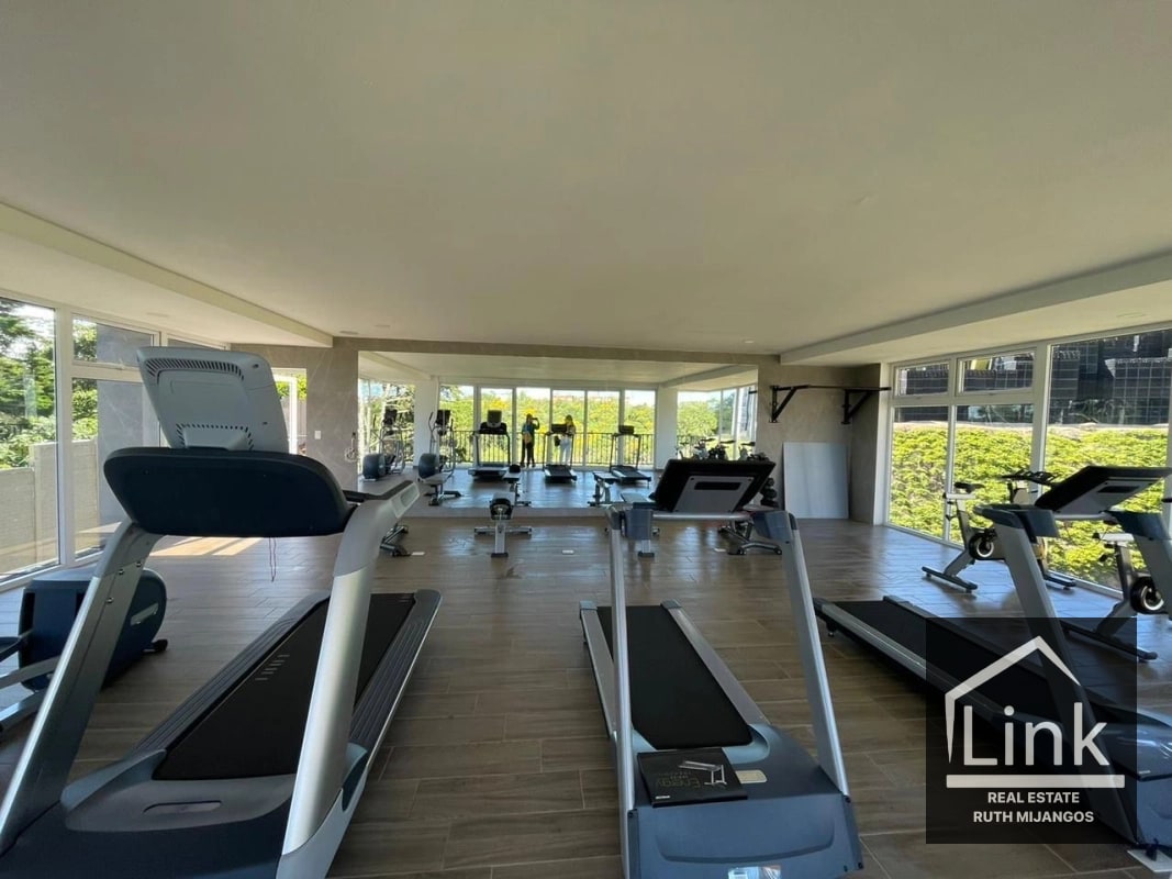APARTAMENTO EN VENTA BARI  18.5 CAES - 3