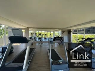 APARTAMENTO EN VENTA BARI  18.5 CAES — Apartamento en Venta en Bari, Carretera a El Salvador, Guatemala, Ciudad — miniatura 4 de 11