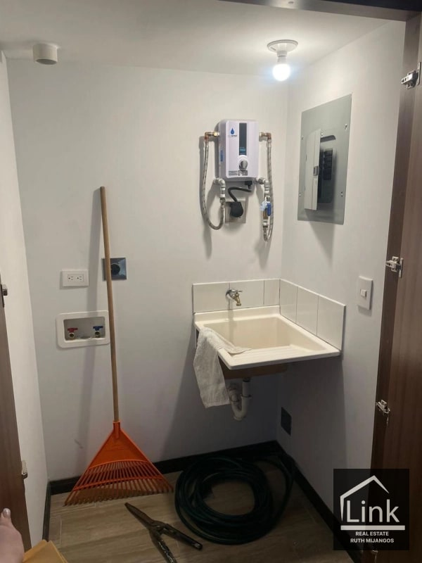 APARTAMENTO EN VENTA BARI  18.5 CAES - 2