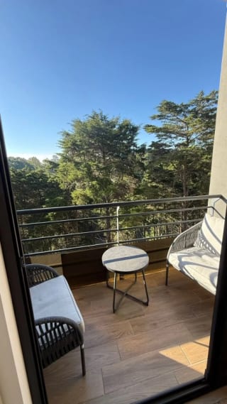 Apartamento Venta Edificio O2 — Apartamento en Venta en O2, Carretera a El Salvador, Guatemala, Ciudad — miniatura 8 de 13