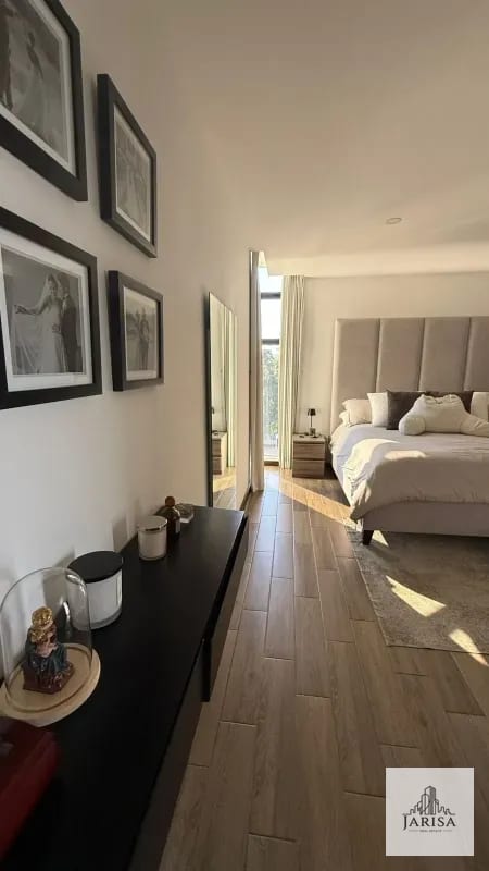 Apartamento Venta Edificio O2 — Apartamento en Venta en O2, Carretera a El Salvador, Guatemala, Ciudad — foto 6 de 13