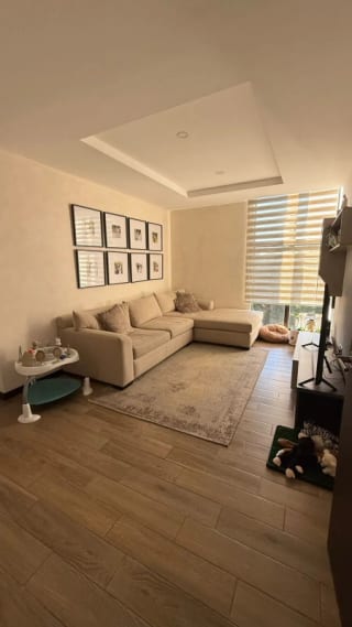 Apartamento Venta Edificio O2 — Apartamento en Venta en O2, Carretera a El Salvador, Guatemala, Ciudad — miniatura 5 de 13