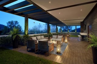 Apartamento Venta Edificio O2 — Apartamento en Venta en O2, Carretera a El Salvador, Guatemala, Ciudad — miniatura 2 de 13