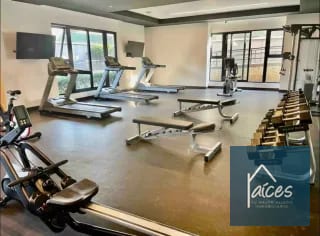 Apartamento en Renta PARQUE 15 Zona 15 (D) — Apartamento en Alquiler en Parque 15, Zona 15, Guatemala, Ciudad — miniatura 13 de 17