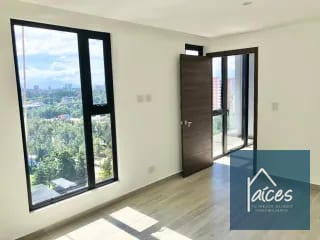 Apartamento en Renta PARQUE 15 Zona 15 (D) — Apartamento en Alquiler en Parque 15, Zona 15, Guatemala, Ciudad — miniatura 6 de 17