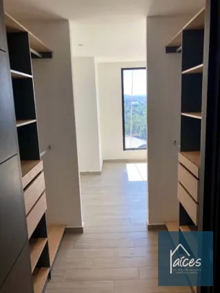 Apartamento en Renta PARQUE 15 Zona 15 (D) — Apartamento en Alquiler en Parque 15, Zona 15, Guatemala, Ciudad — miniatura 4 de 17
