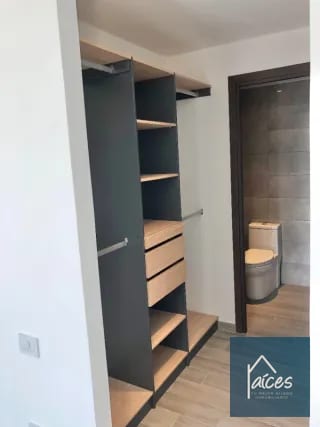 Apartamento en Renta PARQUE 15 Zona 15 (D) — Apartamento en Alquiler en Parque 15, Zona 15, Guatemala, Ciudad — miniatura 3 de 17