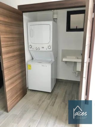 Apartamento en Renta PARQUE 15 Zona 15 (D) — Apartamento en Alquiler en Parque 15, Zona 15, Guatemala, Ciudad — miniatura 2 de 17