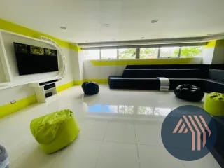 ALQUILER DE LINDO APARTAMENTO - DESTINY SKY HOMES, KM 14.5 CES — Apartamento en Alquiler en Destiny Sky Homes, Carretera a El Salvador, Guatemala, Ciudad — miniatura 12 de 17