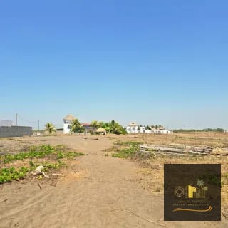 Terreno en Venta en el Paredon Frente al Mar — Terreno en Venta en El Paredón, Escuintla — miniatura 8 de 9