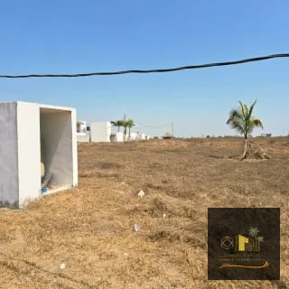 Terreno en Venta en El Paredon a 150 metros del mar — Terreno en Venta en El Paredón, Escuintla — miniatura 7 de 7