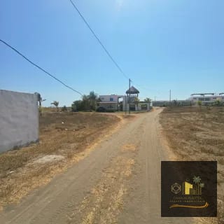 Terreno en Venta en El Paredon a 150 metros del mar — Terreno en Venta en El Paredón, Escuintla — miniatura 6 de 7